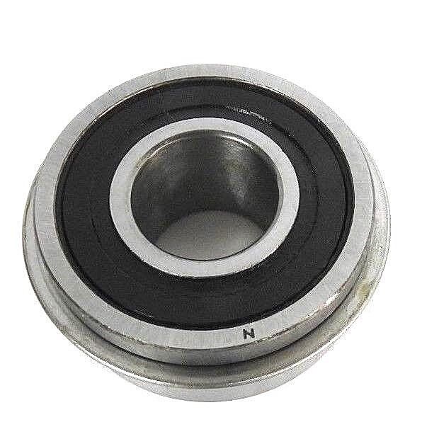 NEW JAF S3504-2RSNR BEARING S35042RSNR