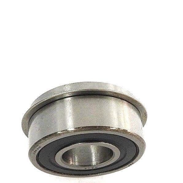 NEW JAF S3504-2RSNR BEARING S35042RSNR