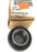 NIB PTI UC205X1 BEARINGS RPH 1025X1G