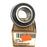 NIB PTI UC205X1 BEARINGS RPH 1025X1G