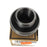 NIB PTI UC205X1 BEARINGS RPH 1025X1G