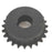 MARTIN 40BS24 1 1/4 SPROCKET ROLLER 40CHAIN 24TEETH 1-1/4IN BORE 40BS24-1-1/4