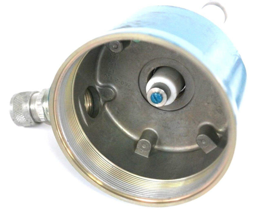 DREXELBROOK LEVEL SENSING/TRANSMITTER ASSEMBLY W/ 260-2-130, 260-2-163 ENCLOSURE