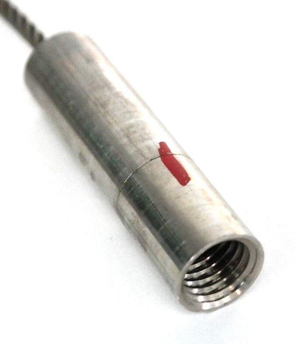 DREXELBROOK LEVEL SENSING/TRANSMITTER ASSEMBLY W/ 260-2-130, 260-2-163 ENCLOSURE