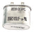 NIB AEROVOX Z50P3702M RESISTOR, BECK 14-2840-02, 565796