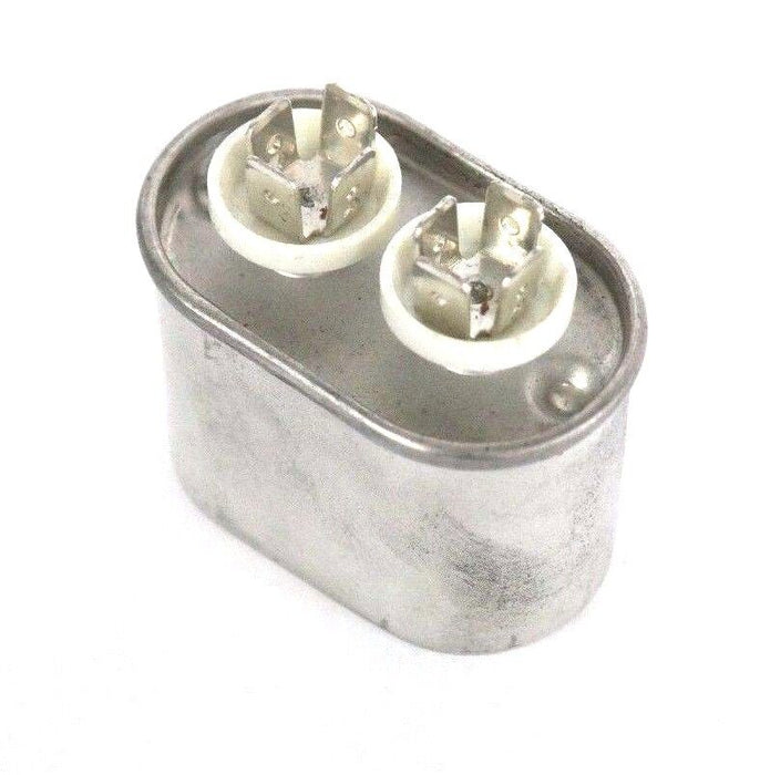 NIB AEROVOX Z50P3702M RESISTOR, BECK 14-2840-02, 565796