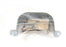 NIB AEROVOX Z50P3702M RESISTOR, BECK 14-2840-02, 565796