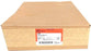 NIB COOPER JM5 STANCHION MOUNT COVER 1-1/2" TAPA JM5 PARA VMV