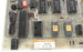 REPAIRED INK JET SID970030 PRINT SEQUENCER 62.11 P.C.B. ASSY