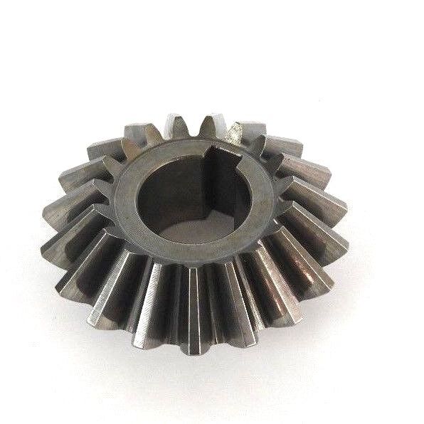 NEW KRONES 1-071-25-007-0 BEVEL WHEEL 1071250070