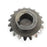 NEW KRONES 1-071-25-007-0 BEVEL WHEEL 1071250070