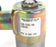 LOT OF 2 NIB VERSA ESM-2301-80-120V60 SOLENOID VALVES 0-100 PSI, 12W