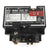 SQUARE D 8502-AO-1 CONTACTOR NEMA SIZE 00, FORM: S, SERIES: C, COIL: 24V 60HZ