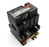 SQUARE D 8502-AO-1 CONTACTOR NEMA SIZE 00, FORM: S, SERIES: C, COIL: 24V 60HZ