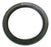 CHICAGO RAWHIDE 38669 OIL SEAL CR-38669-USA 3.9'" X 4.865"