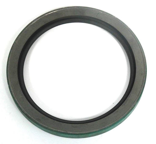 CHICAGO RAWHIDE 38669 OIL SEAL CR-38669-USA 3.9'" X 4.865"