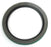 CHICAGO RAWHIDE 38669 OIL SEAL CR-38669-USA 3.9'" X 4.865"