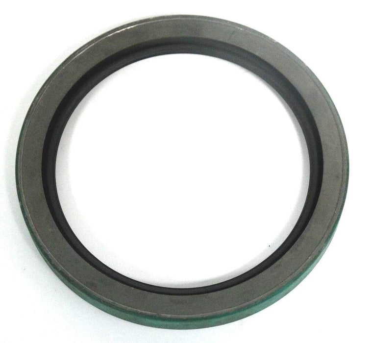 CHICAGO RAWHIDE 38669 OIL SEAL CR-38669-USA 3.9'" X 4.865"
