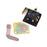 NEW SQUARE D 9999 DT-10 ELECTRICAL INTERLOCK REPAIR KIT, TYPE D & T, 9999DT10