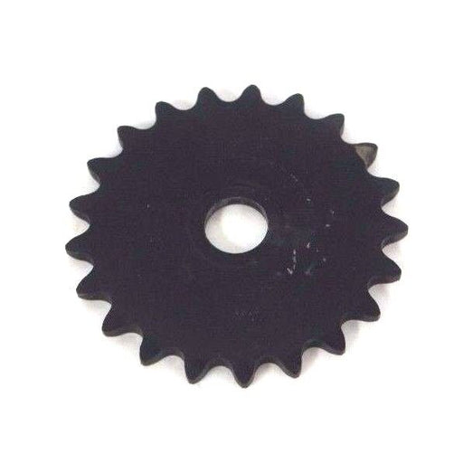LOT OF 2 NEW MARTIN 35A21 PLATE SPROCKET 21TEETH