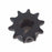 NIB BROWNING 4010-5/8 SPROCKET #40 CHAIN, 10TEETH, H4010X5/8