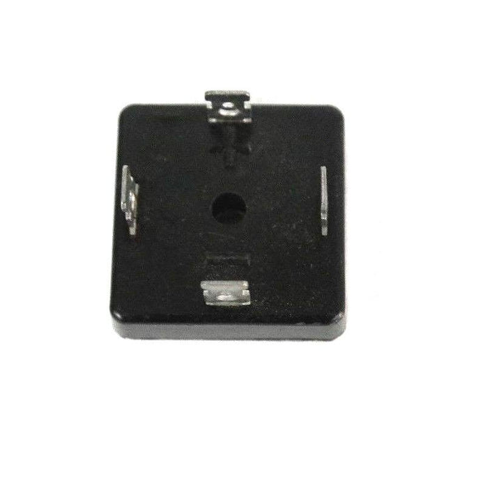 NIB EMERSON 83-783270-00 ACCUSPEDE 200 SPARES KIT, 5 HP, 8378327000
