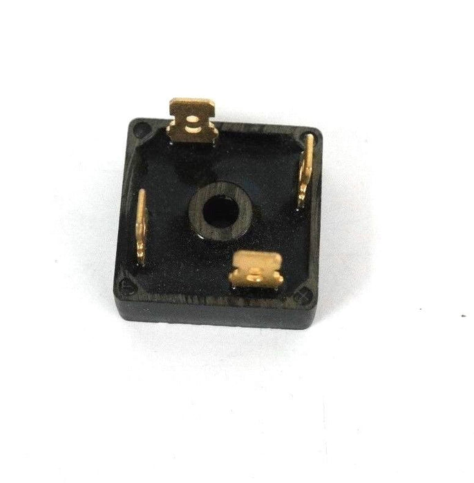 NIB EMERSON 83-783270-00 ACCUSPEDE 200 SPARES KIT, 5 HP, 8378327000