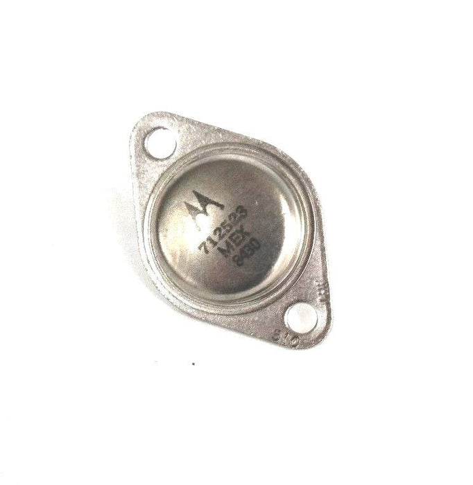 NIB EMERSON 83-783270-00 ACCUSPEDE 200 SPARES KIT, 5 HP, 8378327000