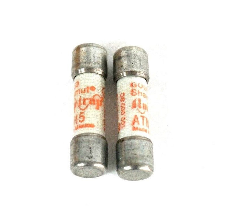 NIB EMERSON 83-783270-00 ACCUSPEDE 200 SPARES KIT, 5 HP, 8378327000