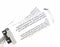 NEW ALLEN BRADLEY 1492-CABLE005TD PRE WIRED CABLE FOR I/O MODULES SER A