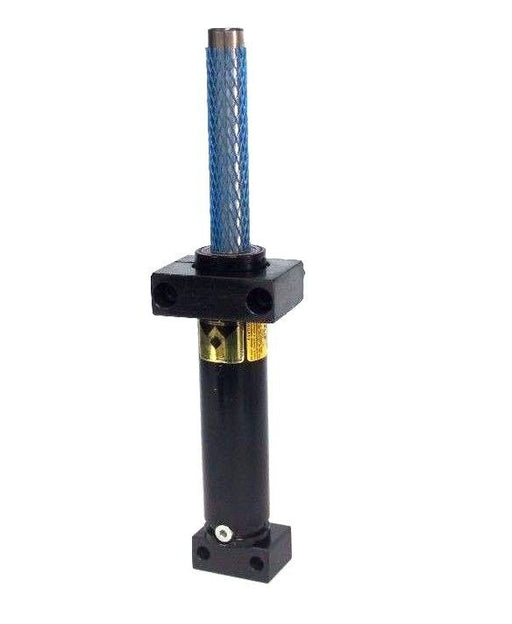 NEW DADCO 90.5B.00750.150.B26 NITROGEN GAS SPRING 90.105.951 MD0104