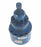 HAUHINCO TYPE PL025X POS BE3V VALVE FABR. NR. 193, MEDIUM HFA, 6242081