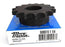 NIB MARTIN 50BS15-1-1/4 SPROCKET BORED TO 1-1/4", 15 TEETH, 50BS15114