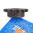 NIB MARTIN 50BS15-1-1/4 SPROCKET BORED TO 1-1/4", 15 TEETH, 50BS15114