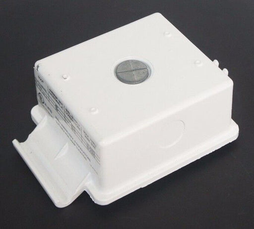 NEW LUMINAIRE 929L WIRING ENCLOSURE LB-4791-G USE WITH MB5 SERIES
