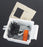 NEW LUMINAIRE 929L WIRING ENCLOSURE LB-4791-G USE WITH MB5 SERIES