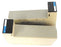 LOT OF 2 OMRON C200H-SP001 SPACE UNITS C200HSP001