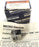 NIB HONEYWELL MICRO SWITCH PMCCB CONTACT BLOCK TAB 1PDT