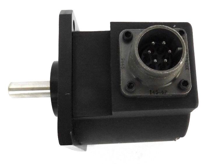 NEW DIGITAL DEVICES 746818 ENCODER S-1204-100