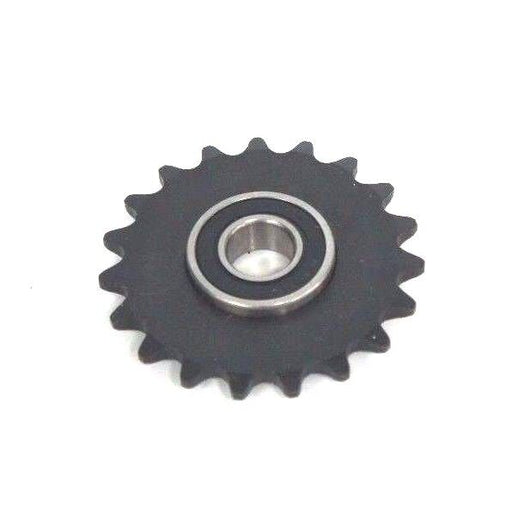 NIB LOVEJOY 35BB19 IDLER SPROCKET + 68514417459