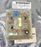 REPAIRED MOISTURE SYSTEMS 1080 ANALOG OUTPUT CARD