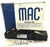 NIB MAC FC92A-AA FLOW CONTROL MANIFOLD FC92AAA