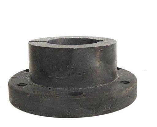 NIB TB WOODS SDS-1-1/4 SURE-GRIP BUSHING TAPERED QD-TYPE SDS-1-1/4-S