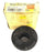 NIB TB WOODS SDS-1-1/4 SURE-GRIP BUSHING TAPERED QD-TYPE SDS-1-1/4-S