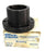 NIB MARTIN SD40MM BUSHING QD SD-40MM