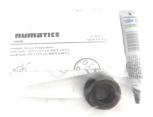NEW NEUMATICS NUMATICS E98-LN0A-AA REPAIR KIT E98LN0AAA