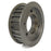 NIB TB WOODS 28XH200-E TIMING BELT PULLEY