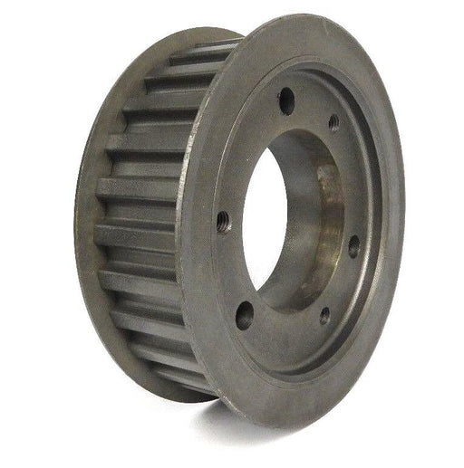 NIB TB WOODS 28XH200-E TIMING BELT PULLEY