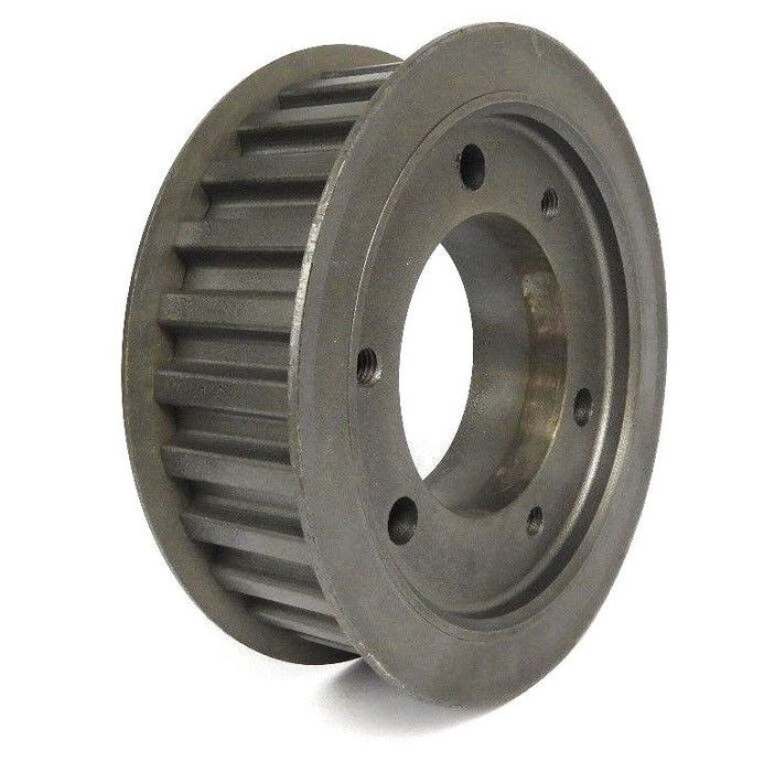 NIB TB WOODS 28XH200-E TIMING BELT PULLEY