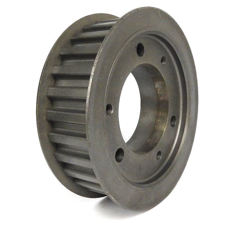 NIB TB WOODS 28XH200-E TIMING BELT PULLEY